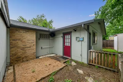 10410 Macmora Road, Austin, TX 78758 - Photo 23