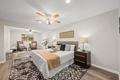 10410 Macmora Road, Austin, TX 78758 - Photo 9