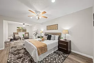 10410 Macmora Rd, Austin, TX 78758 - Photo 9