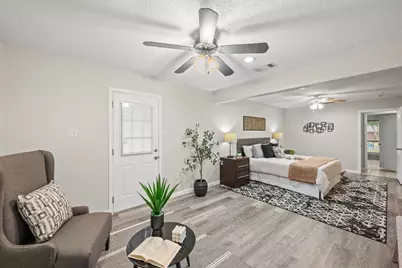 10410 Macmora Road, Austin, TX 78758 - Photo 13