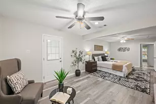 10410 Macmora Rd, Austin, TX 78758 - Photo 13