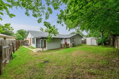 10410 Macmora Road, Austin, TX 78758 - Photo 21