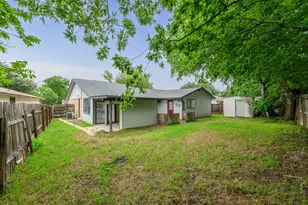 10410 Macmora Rd, Austin, TX 78758 - Photo 21