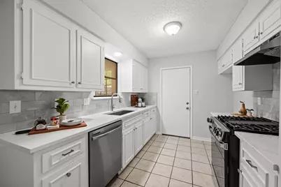 10410 Macmora Road, Austin, TX 78758 - Photo 5