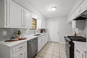 10410 Macmora Rd, Austin, TX 78758 - Photo 5