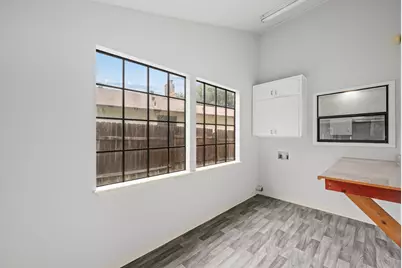 10410 Macmora Road, Austin, TX 78758 - Photo 19