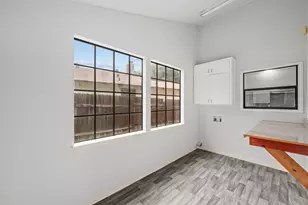 10410 Macmora Rd, Austin, TX 78758 - Photo 19