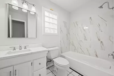 10410 Macmora Road, Austin, TX 78758 - Photo 17