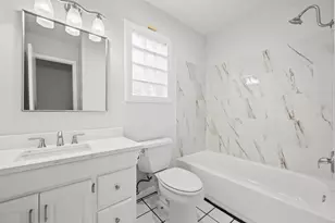 10410 Macmora Rd, Austin, TX 78758 - Photo 17