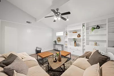 10410 Macmora Road, Austin, TX 78758 - Photo 3
