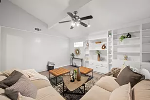 10410 Macmora Rd, Austin, TX 78758 - Photo 3