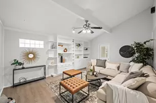 10410 Macmora Rd, Austin, TX 78758 - Photo 1