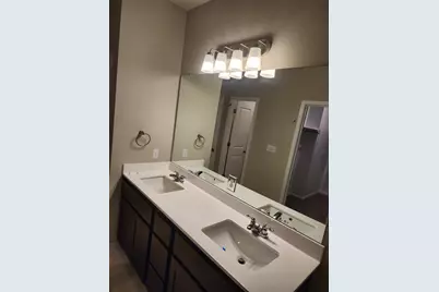 1668 Coral Sunrise Trail, Leander, TX 78641 - Photo 17