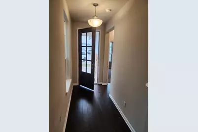 1668 Coral Sunrise Trail, Leander, TX 78641 - Photo 5
