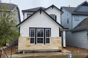 1668 Coral Sunrise Trl, Leander, TX 78641 - Photo 1