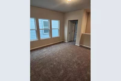 1668 Coral Sunrise Trail, Leander, TX 78641 - Photo 11