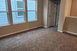 1668 Coral Sunrise Trl, Leander, TX 78641 - Photo 11
