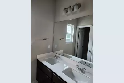 1668 Coral Sunrise Trail, Leander, TX 78641 - Photo 15