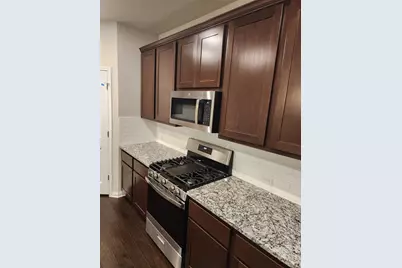 1668 Coral Sunrise Trail, Leander, TX 78641 - Photo 7