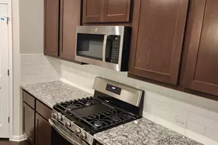 1668 Coral Sunrise Trl, Leander, TX 78641 - Photo 7