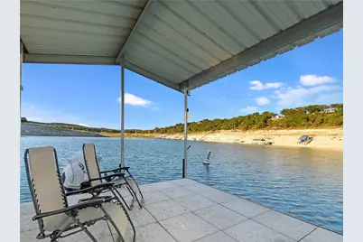 17904 Crystal Cove, Jonestown, TX 78645 - Photo 1