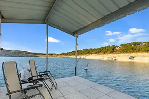 17904 Crystal Cove, Jonestown, TX 78645 - Photo 1