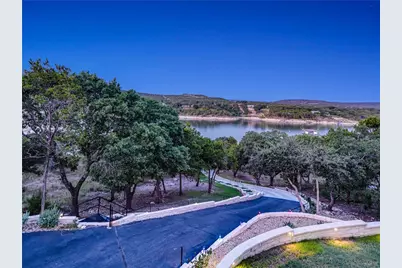 17904 Crystal Cove, Jonestown, TX 78645 - Photo 27