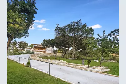 17904 Crystal Cove, Jonestown, TX 78645 - Photo 25