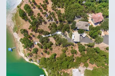 17904 Crystal Cove, Jonestown, TX 78645 - Photo 29
