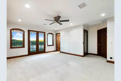 17904 Crystal Cove, Jonestown, TX 78645 - Photo 13