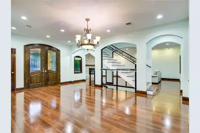 17904 Crystal Cove, Jonestown, TX 78645 - Photo 5