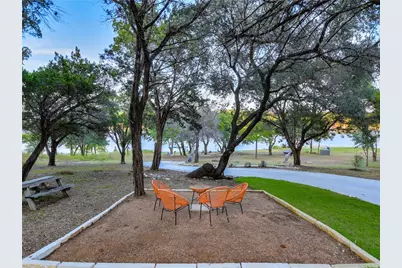 17904 Crystal Cove, Jonestown, TX 78645 - Photo 23