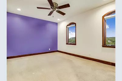 17904 Crystal Cove, Jonestown, TX 78645 - Photo 17