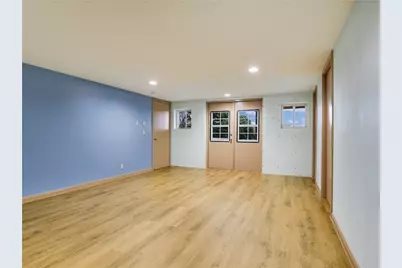 17904 Crystal Cove, Jonestown, TX 78645 - Photo 19