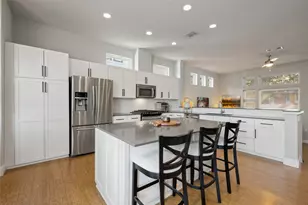 2804 S 5th St, Austin, TX 78704 - Photo 3