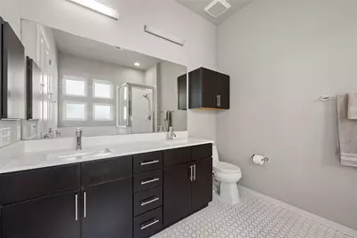 2804 S 5th Street #A, Austin, TX 78704 - Photo 19