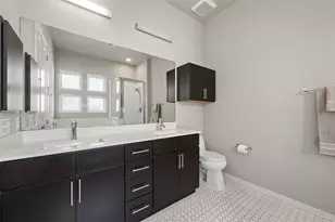 2804 S 5th St, Austin, TX 78704 - Photo 19