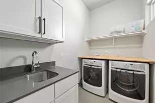 2804 S 5th St, Austin, TX 78704 - Photo 27