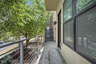 2804 S 5th St, Austin, TX 78704 - Photo 31