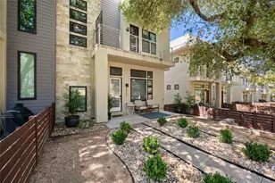 2804 S 5th St, Austin, TX 78704 - Photo 1