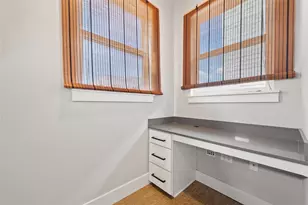 2804 S 5th St, Austin, TX 78704 - Photo 25
