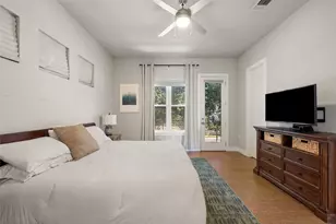 2804 S 5th St, Austin, TX 78704 - Photo 17