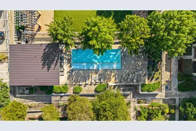 2804 S 5th Street #A, Austin, TX 78704 - Photo 35