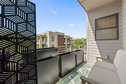 2804 S 5th Street #A, Austin, TX 78704 - Photo 29