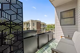 2804 S 5th St, Austin, TX 78704 - Photo 29