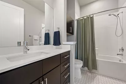 2804 S 5th Street #A, Austin, TX 78704 - Photo 23