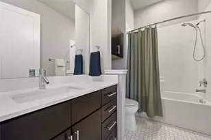 2804 S 5th St, Austin, TX 78704 - Photo 23