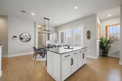2804 S 5th Street #A, Austin, TX 78704 - Photo 11