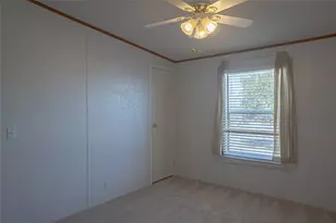 1149 Hart Ln, Dripping Springs, TX 78620 - Photo 17