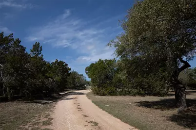 1149 Hart Lane, Dripping Springs, TX 78620 - Photo 1